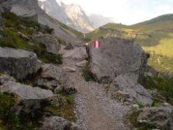 2013-09-07_2Eng_Falkenhuette (055).JPG